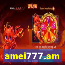 amei777.am