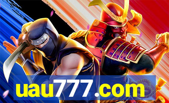 uau777.com
