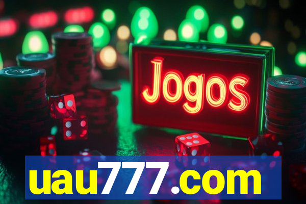 uau777.com