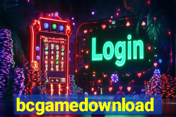 bcgamedownload