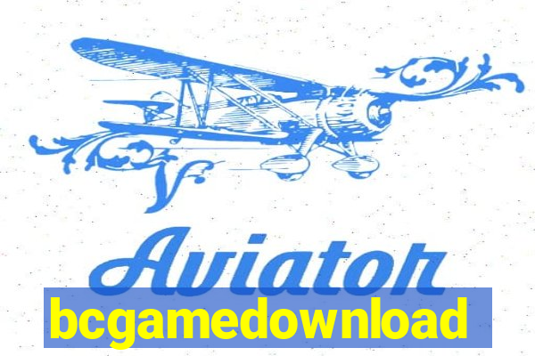 bcgamedownload
