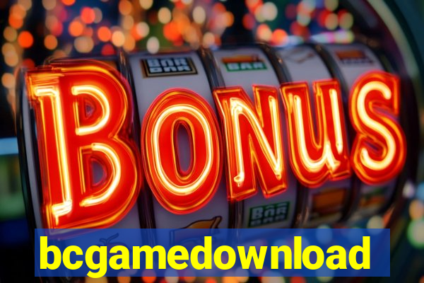bcgamedownload