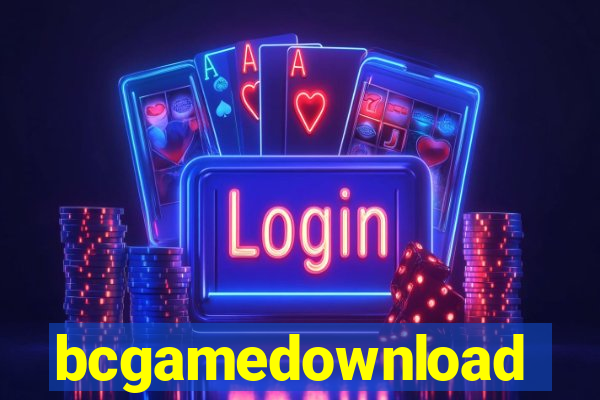 bcgamedownload
