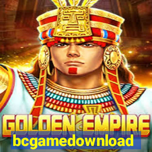 bcgamedownload
