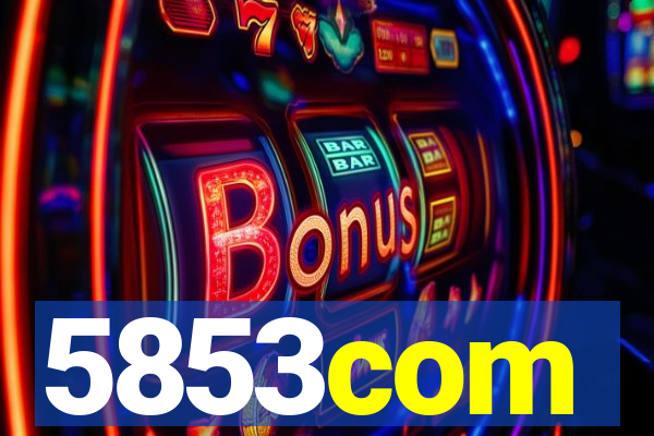 5853com