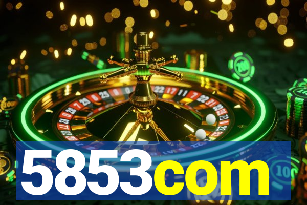 5853com