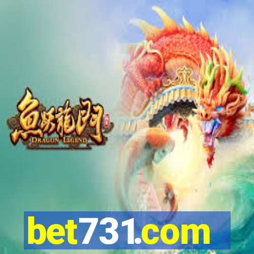 bet731.com