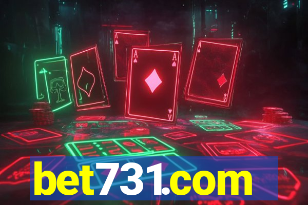 bet731.com