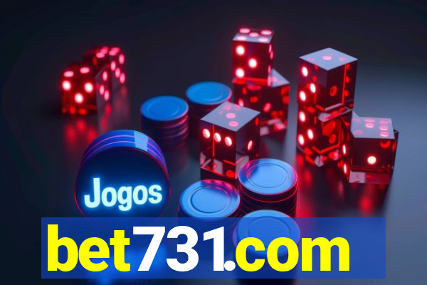 bet731.com