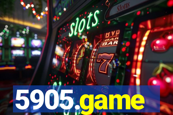 5905.game