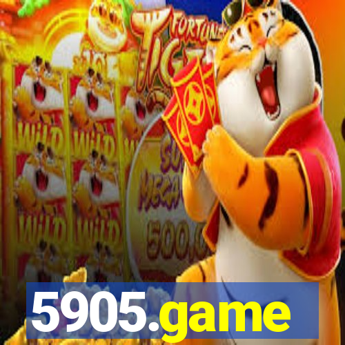 5905.game