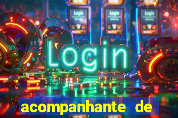 acompanhante de luxo em santos
