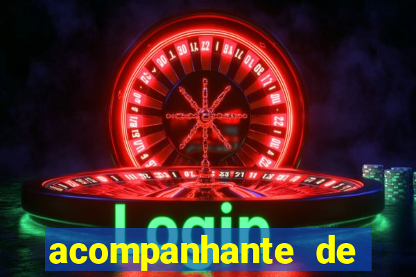 acompanhante de luxo em santos