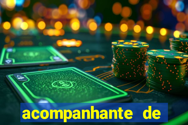 acompanhante de luxo em santos