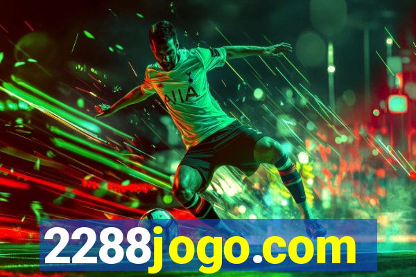 2288jogo.com