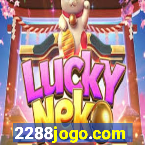 2288jogo.com