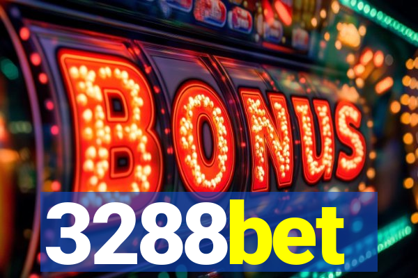 3288bet