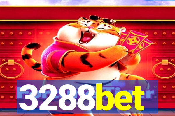 3288bet