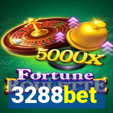 3288bet