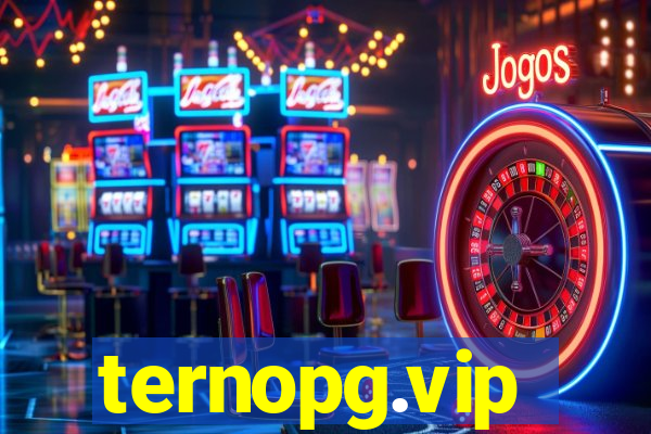 ternopg.vip
