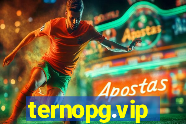ternopg.vip