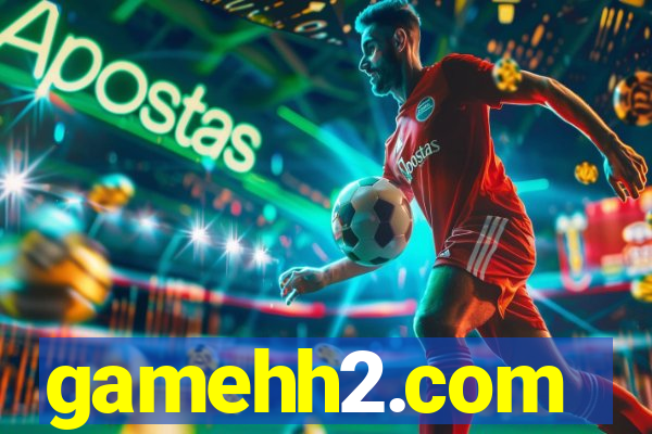 gamehh2.com