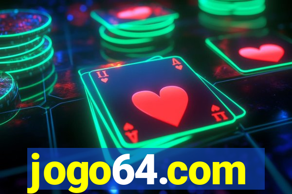 jogo64.com