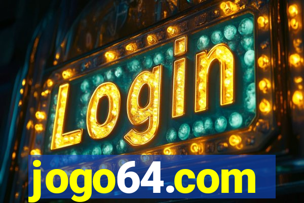 jogo64.com