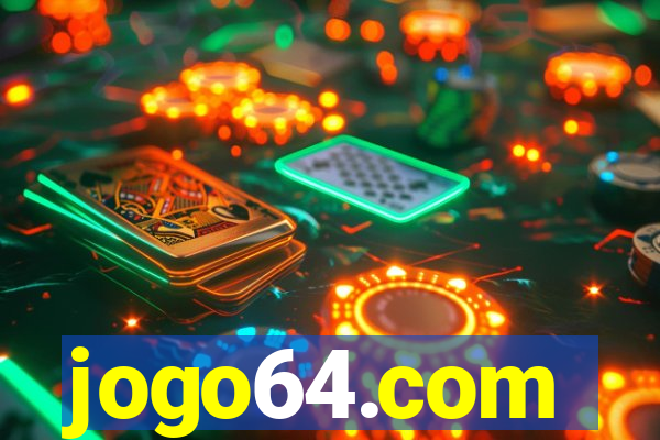 jogo64.com