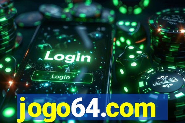jogo64.com