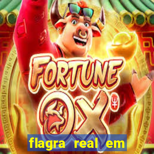 flagra real em clube do fluminense de casal metendo e brigando com flagrador