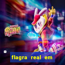 flagra real em clube do fluminense de casal metendo e brigando com flagrador