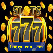 flagra real em clube do fluminense de casal metendo e brigando com flagrador