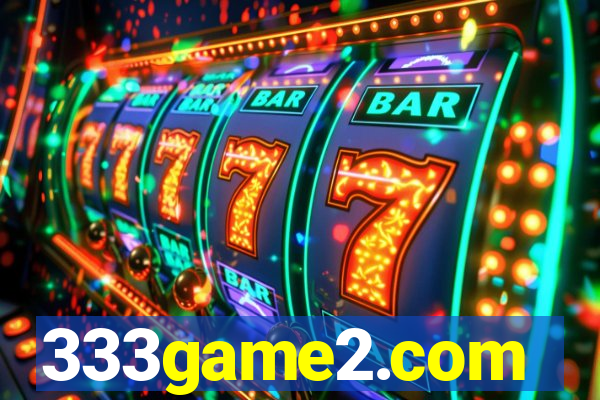 333game2.com