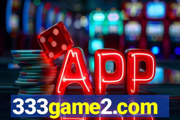 333game2.com