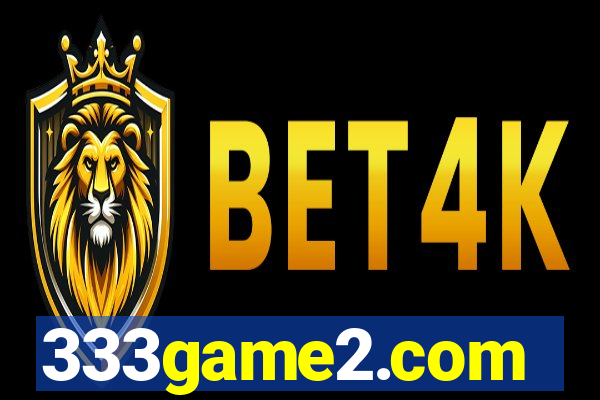 333game2.com