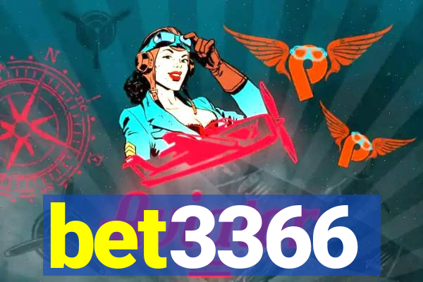 bet3366