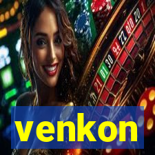 venkon transportadora whatsapp