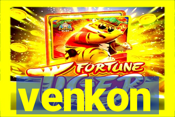 venkon transportadora whatsapp
