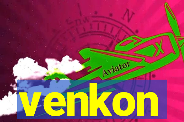 venkon transportadora whatsapp