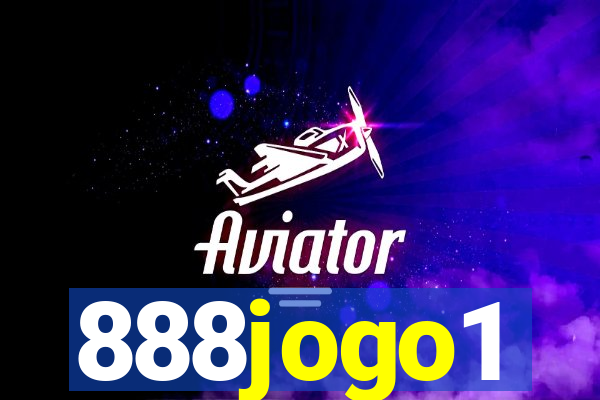 888jogo1