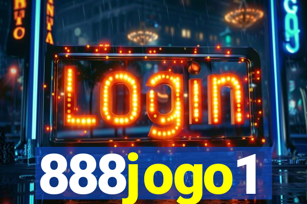 888jogo1