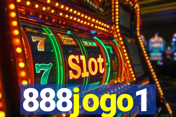888jogo1