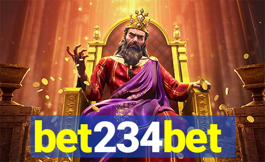bet234bet