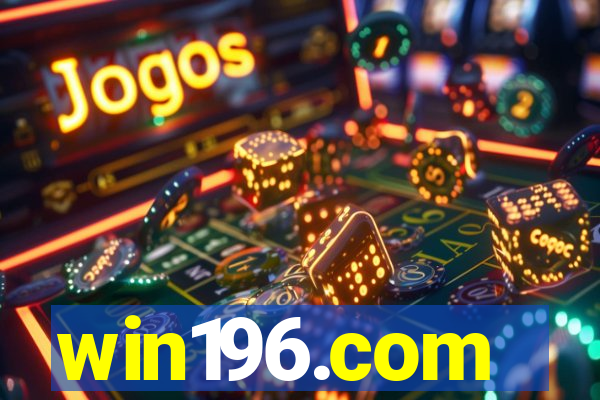 win196.com