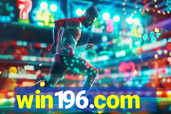 win196.com