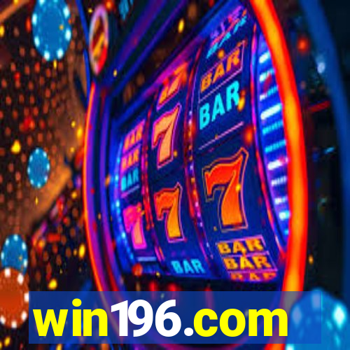 win196.com