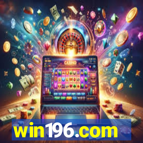 win196.com