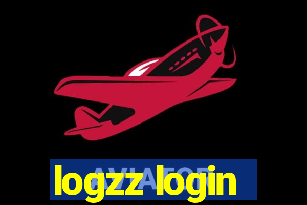 logzz login