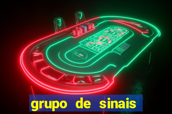 grupo de sinais fortune rabbit